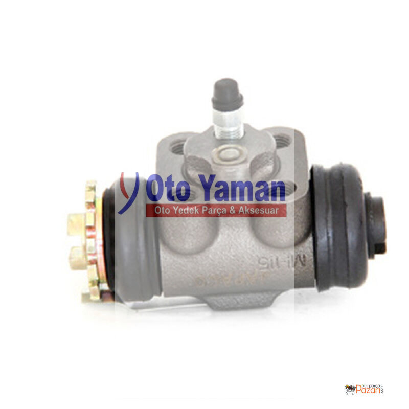 FREN SİLİNDİRİ ARKA ARKA RH (BGF) CANTER-304 - MITSUBISHI